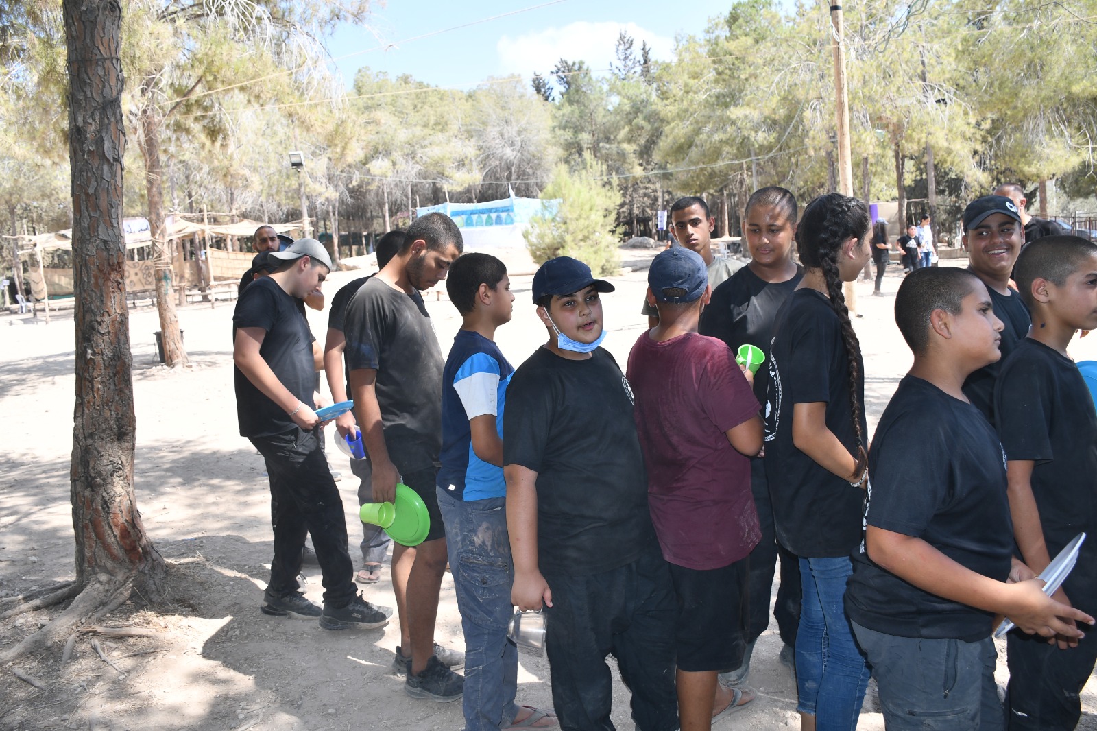 WhatsApp Image 2021-08-22 at 11.37.27 AM.jpeg